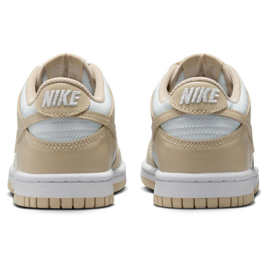 Nike Dunk Low (GS)